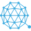 Qtum QTUM logo