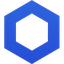 ChainLink LINK logo