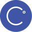 Celsius CEL logo