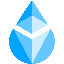 stETH (Lido) STETH logo