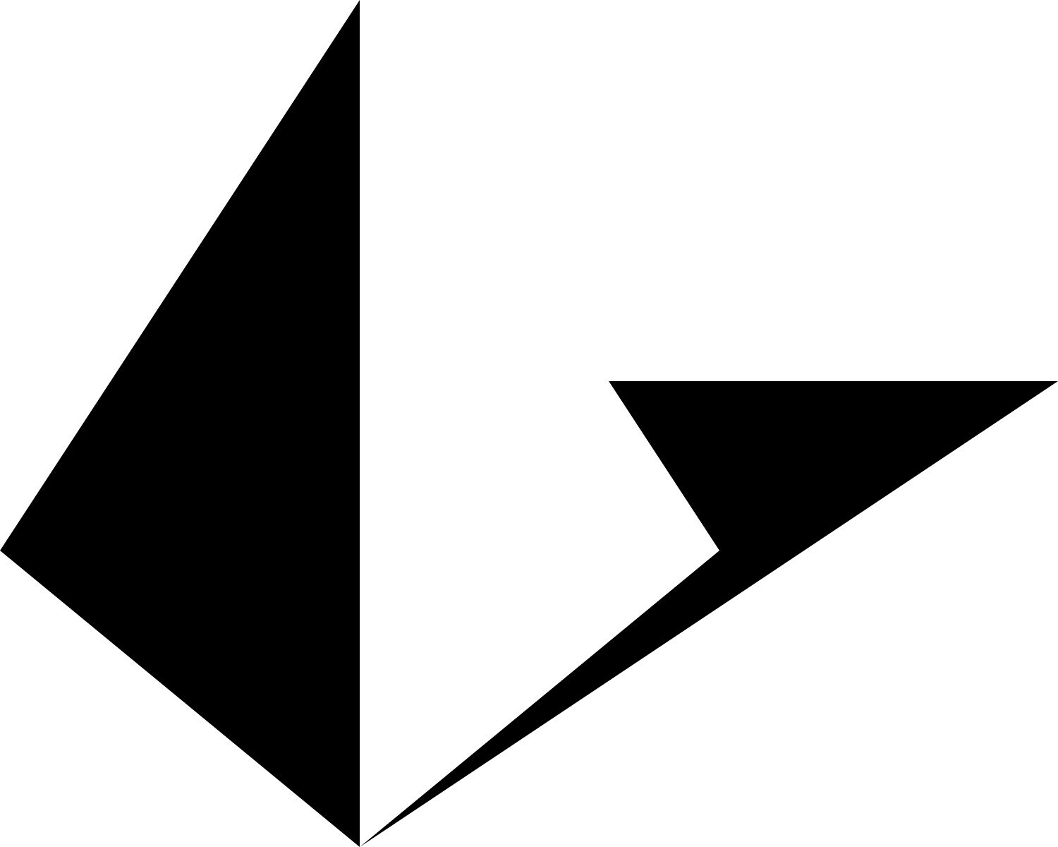 Loopring LRC logo